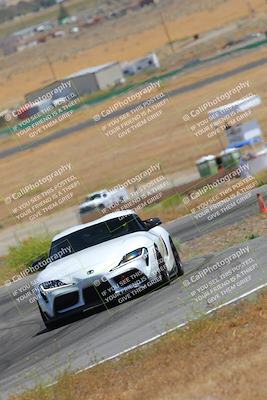 media/May-27-2023-Touge2Track (Sat) [[dc249ff090]]/4-First timer/turn 6/